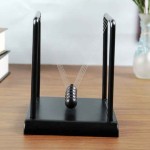 newton-balans-siyah-denge-toplari3