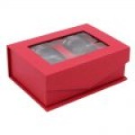 objektif-ikili-shot-bardagi