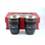 objektif-ikili-shot-bardagi5