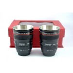 objektif-ikili-shot-bardagi5