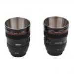 objektif-shot-bardagi4