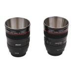 objektif-shot-bardagi4