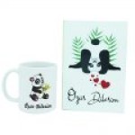 panda-ozur-dilerim-hediyesi