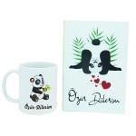 panda-ozur-dilerim-hediyesi
