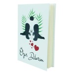 panda-ozur-dilerim-hediyesi2