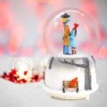 romantik-sevgililer-kar-kuresi2