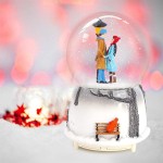 romantik-sevgililer-kar-kuresi2