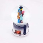 romantik-sevgililer-kar-kuresi3