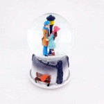 romantik-sevgililer-kar-kuresi3