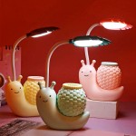 salyangoz-kalemlik-masa-lambasi