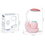 salyangoz-masa-lambasi