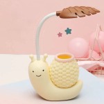 sari-salyangoz-masa-lambasi.2