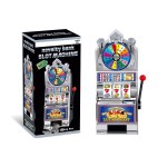 slot-makinesi-kumbara-gumus-spin