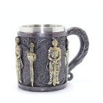 sovalye-celik-bardak4