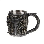 sovalye-kupa-bardak2