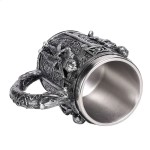 sovalye-tasarimli-kupa-bardak-hediye2