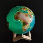 standli-dunya-lamba3