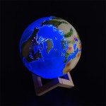 standli-dunya-lamba5