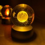 Saturnlu-kiz-Cam-Kure