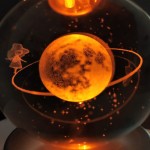 Saturnlu-kiz-Cam-Kure2