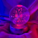 avakado-isikli-cam-kure2