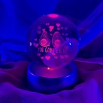 avakado-isikli-cam-kure5