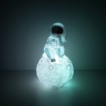 ay-uzerinde-oturan-astronot4