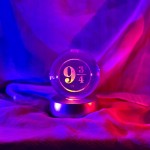 dokuz-uc-ceyrek-peron-tasarimli-isikli-39fad0