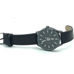erkek-bileklik-saati-seti-siyah3
