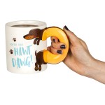 hawt-dawg-kupa-bardak3