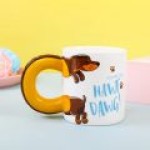 hawt-dawg-kupa-bardak4