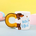 hawt-dawg-kupa-bardak4