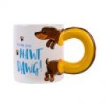 hawt-dawg-kupa-bardak6