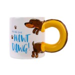 hawt-dawg-kupa-bardak6