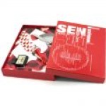 kalpli-divit-kalem-seti