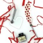 kalpli-divit-kalem-seti2