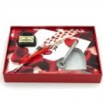 kalpli-divit-kalem-seti3