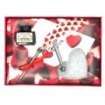 kalpli-divit-kalem-seti4