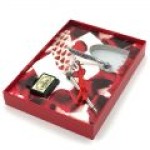 kalpli-divit-kalem-seti6