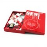 kalpli-divit-kalem-seti9