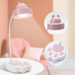 kedi-patisi-sarjli-masa-lambasi2