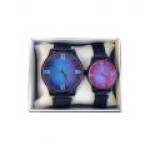 renkli-camli-cift-kol-saati2