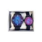 renkli-camli-cift-kol-saati2