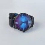 renkli-camli-cift-kol-saati3