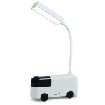 sarjli-araba-masa-lambasi2