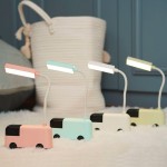 sarjli-araba-masa-lambasi3