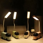 sarjli-araba-masa-lambasi4