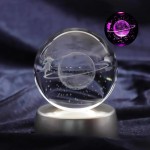 saturnlu-kiz-cam-kure-hediye4