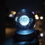 saturnlu-kiz-cam-kure-lamba4