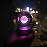 saturnlu-kiz-cam-kure-lamba5